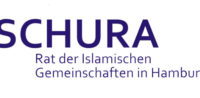 SCHURA Hamburg, Muslimfeindlichkeit © Facebook, bearbeitet by iQ