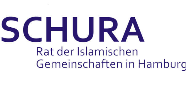 SCHURA Hamburg, Muslimfeindlichkeit © Facebook, bearbeitet by iQ