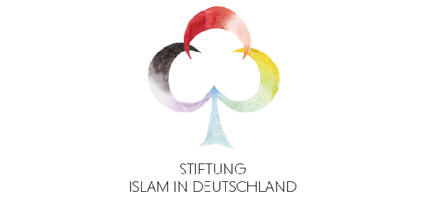 Stiftung Islam in Deutschland