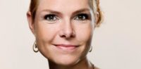 Die dänische Integrationsministerin Inger Støjberg sorgt mit ihrer Aussage zum Ramadan für Empörung. © facebook