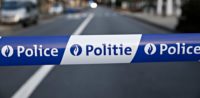 Symbolbild: Angriff, Polizei © shutterstock