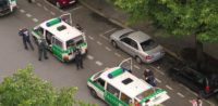 Bundesanwaltschaft