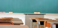 Lehrkräfte, Islamunterricht Rassismus Islamunterricht