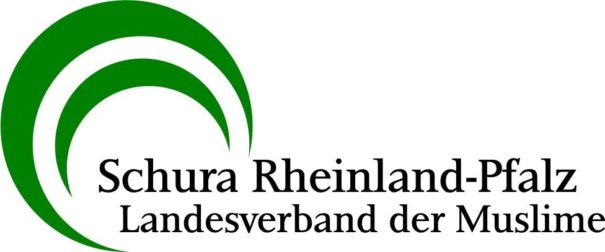 Schura Rheinland-Pfalz (c)privat, bearbeitet by iQ