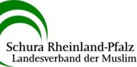 Schura Rheinland-Pfalz (c)privat, bearbeitet by iQ