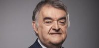 NRW-Innenminister Herbert Reul © https://www.im.nrw/herbert-reul
