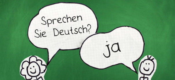 Ja, das tun laut dem Statischen Bundesamt sehr viele. © shutterstock, bearbeitet by IslamiQ