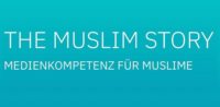 The Muslim Story