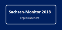 Sachsen Monitor