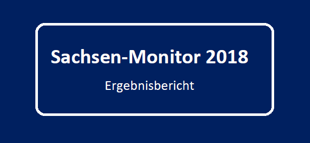 Sachsen Monitor