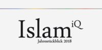 IslamiQ Jahresrückblick