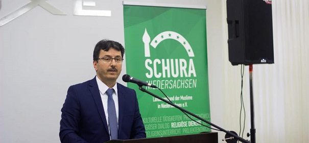 Schura Niedersachsen