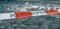 Aufklrärungsquote, Erdbebenopfer Brandanschlag
