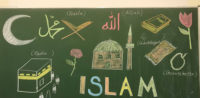 Umfrage, Islamunterricht, Islamischer Religionsunterricht