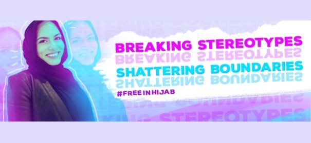 World-Hijab-Day #FreeInHijab