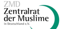 Zentralrat der Muslime (c)facebook, bearbeitet by iQ