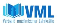 Verband muslimischer Lehrkräfte VML (c)facebook, brarbeitet by iQ