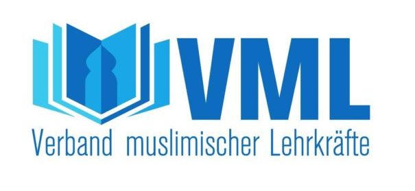 Verband muslimischer Lehrkräfte VML (c)facebook, brarbeitet by iQ