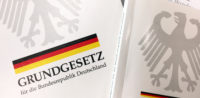 Grundgesetz