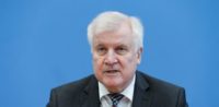 Seehofer, Rassismus Polizei, Studie, Imamausbildung
