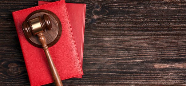 Gerichtsurteil Pflegefamilie, Schülerin