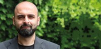 Murat Gümüş, Rassismus