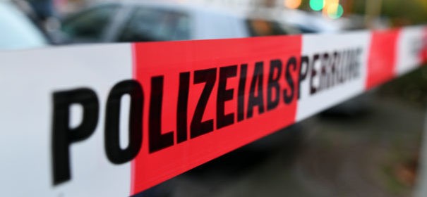 Ermittler, Polizei, Dortmund, Straftaten, Anschlag