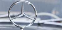 rechte Hetze bei Daimler-Mitarbeitern