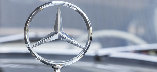 rechte Hetze bei Daimler-Mitarbeitern