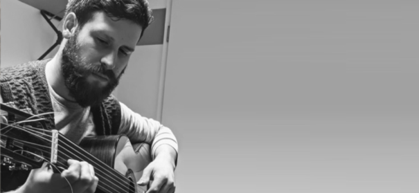 Orçun Öztürk Musik