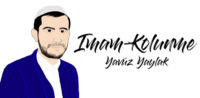 Imam Yavuz Yaylak