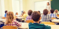 Religionsunterricht, Rechtsextremismus