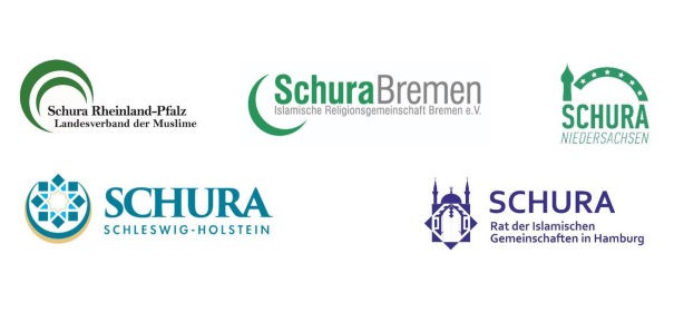 Abschlusserklärung der Schuren zur Imamausbildung