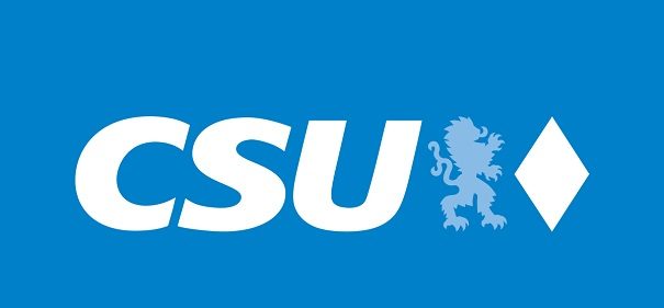 Union CSU - Muslim - Şener Şahin