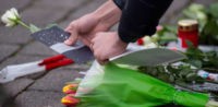Hanau-Attentäter Terrorangriff (c)Facebook, bearbeitet by iQ