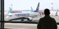 Ryanair