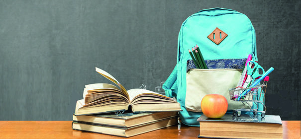 Ramadanfest, Schule, Vollverschleierung - Senat will Schulgesetz ändern, Rechtsruck