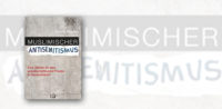 Muslimischer Antisemitismus