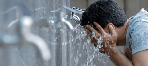 Hygiene