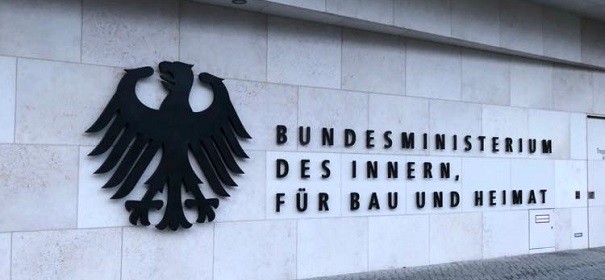 Terror Islamkonferenz Rechtsextremismus - Expertenkreis Politischer Islamismus