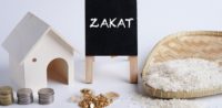 Zakat