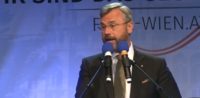 FPÖ Norbert Hofer