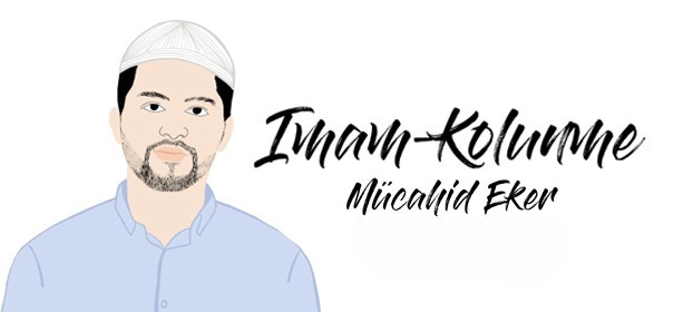 Imam-Kolumne