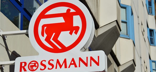 Drogerie Rassisitsch