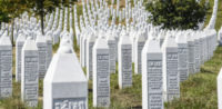 Srebrenica