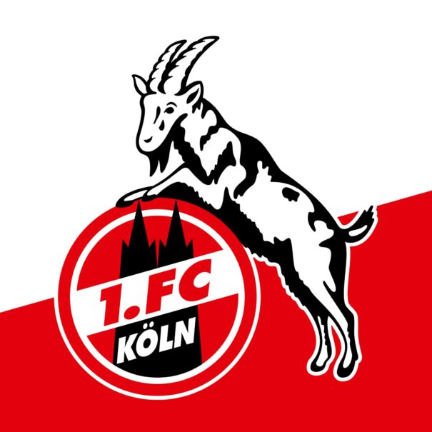 Get Fc Köln Karnevalstrikot 2021 Images