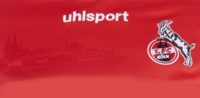 1.FC Köln, neues Trikot 2020/2021 mit Moschee-Symbol ©Facebook, bearbeitet by iQ