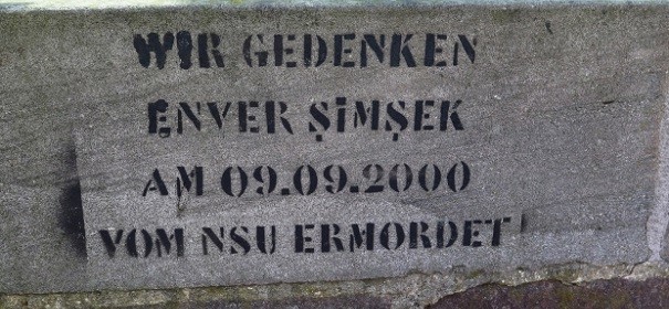 NSU