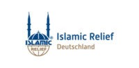 Islamic Relief