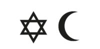 Jüdisch-Muslimisch Leitkultur